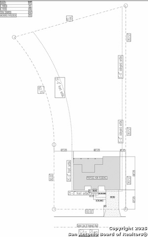 0 Tbd Andrew Run Property Photo 7