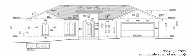 0 Tbd Andrew Run Property Photo 8