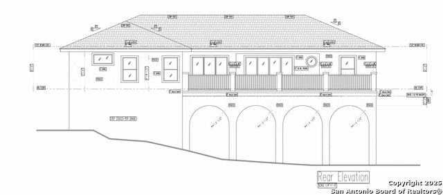 0 Tbd Andrew Run Property Photo 9