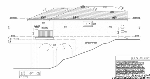 0 Tbd Andrew Run Property Photo 10