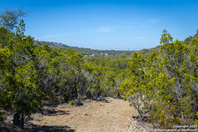 837 Crystal Peak Property Photo 1