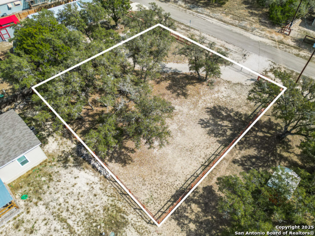 0 Pr 1523 Lot 147 Property Photo