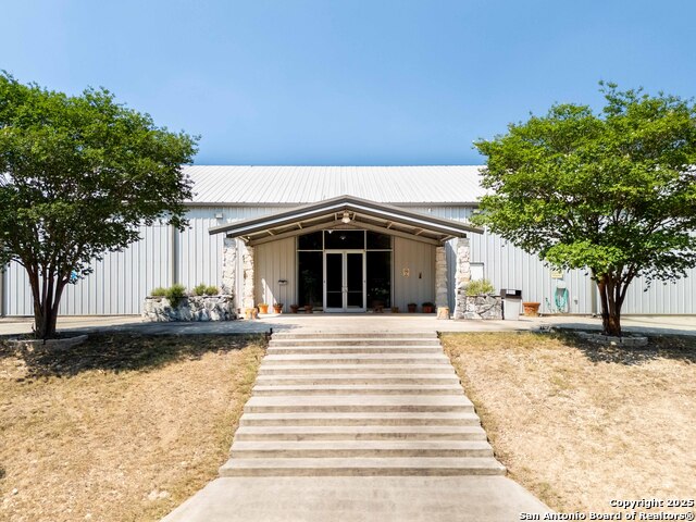 7789 Fm 1283 Property Photo