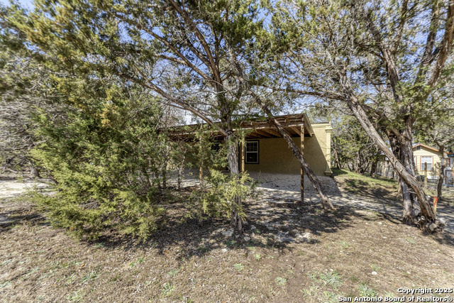 563 Misty Glen Property Photo 1