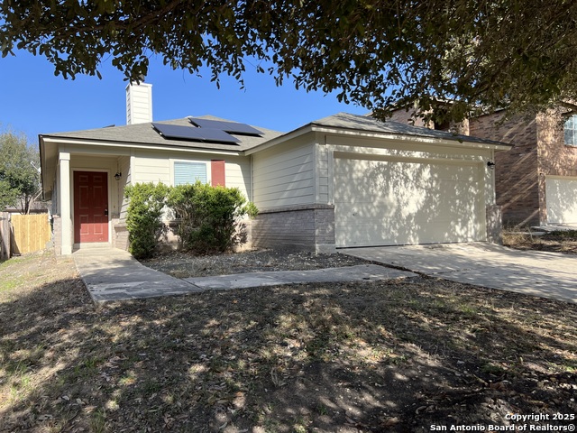 7727 Cortland Oak Property Photo 1