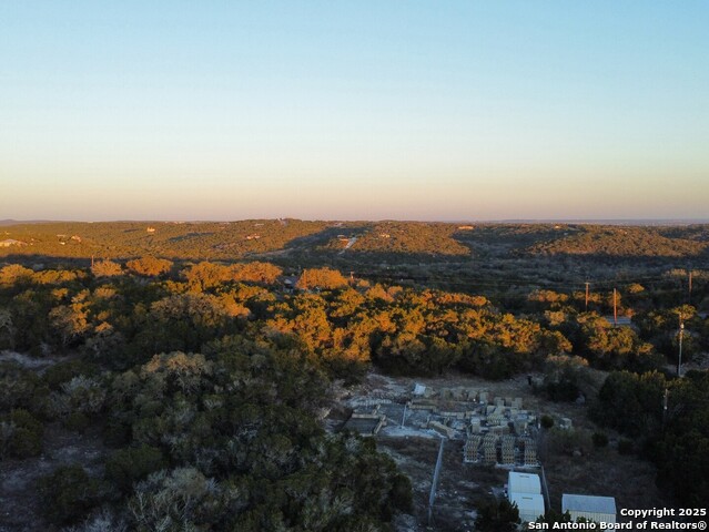 1025 County Road 273 Property Photo 1
