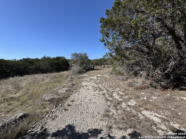 1025 County Road 273 Property Photo 5