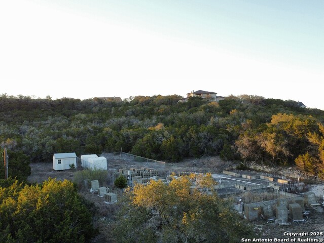 1025 County Road 273 Property Photo 10