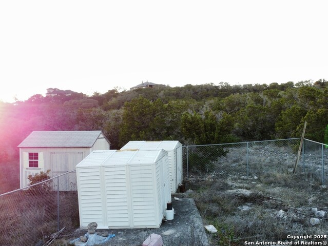 1025 County Road 273 Property Photo 12