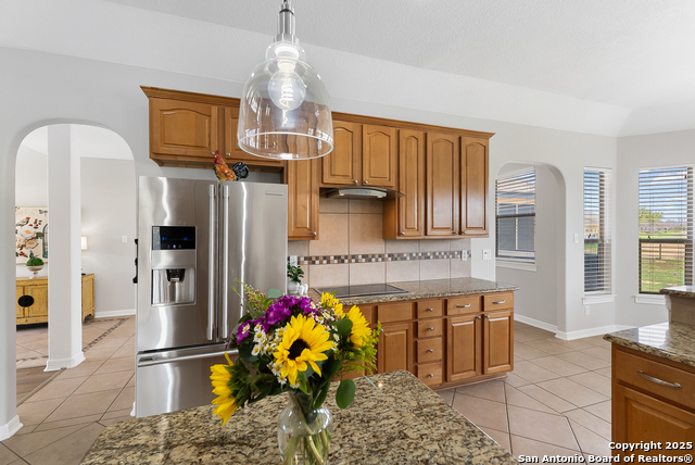 701 Kreutzberg Property Photo 8