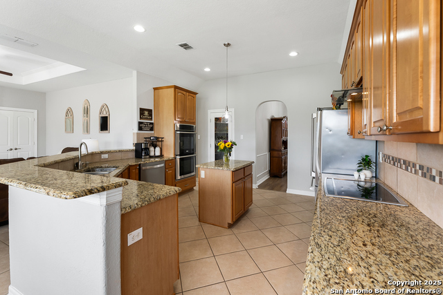 701 Kreutzberg Property Photo 11