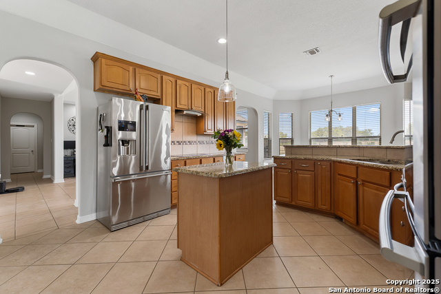 701 Kreutzberg Property Photo 12