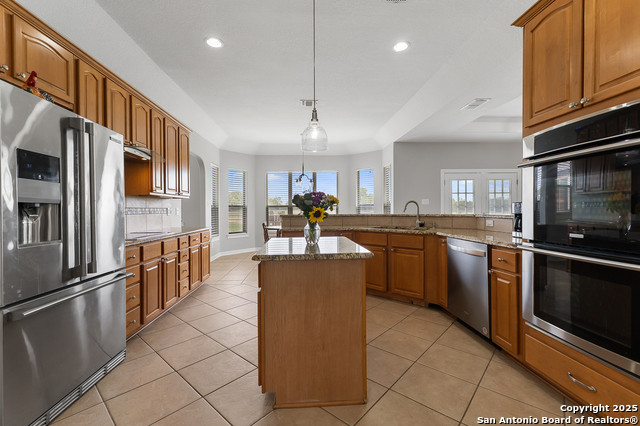 701 Kreutzberg Property Photo 13