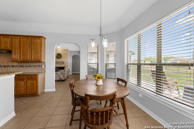 701 Kreutzberg Property Photo 14