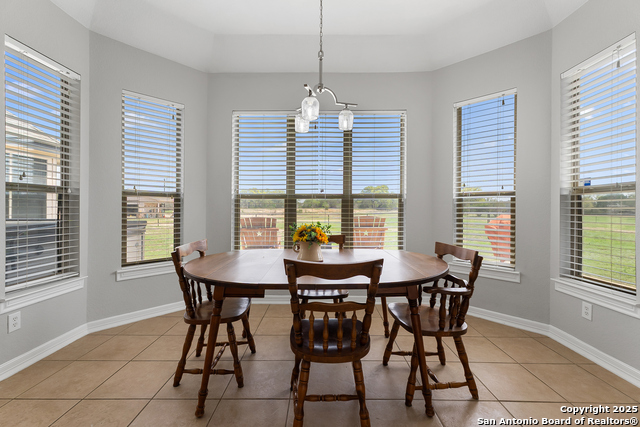701 Kreutzberg Property Photo 15