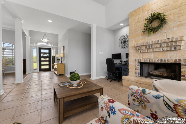 701 Kreutzberg Property Photo 16