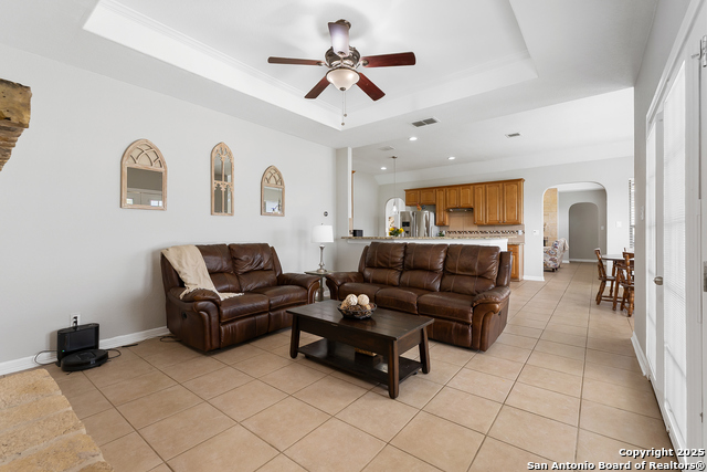 701 Kreutzberg Property Photo 18