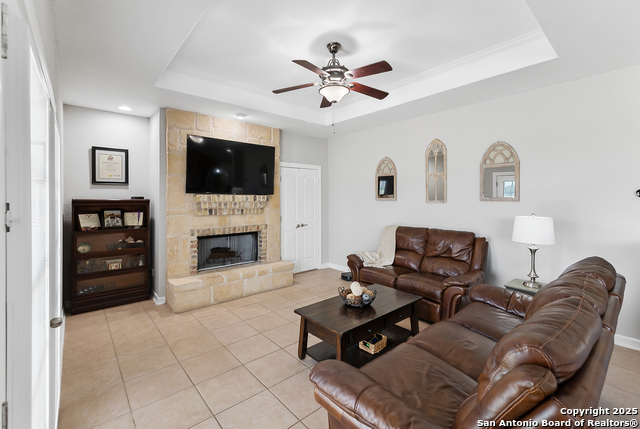 701 Kreutzberg Property Photo 19