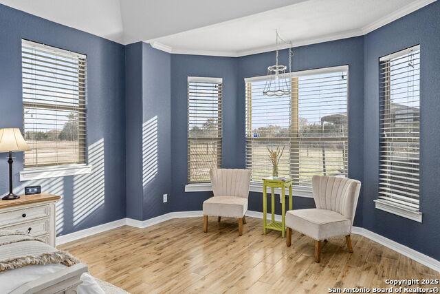 701 Kreutzberg Property Photo 20