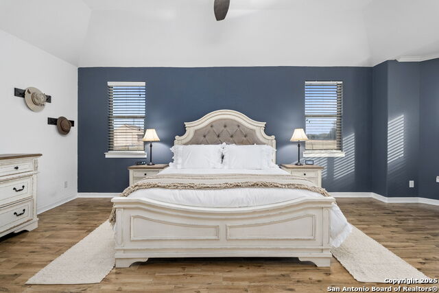 701 Kreutzberg Property Photo 21