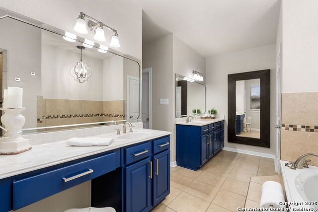 701 Kreutzberg Property Photo 22