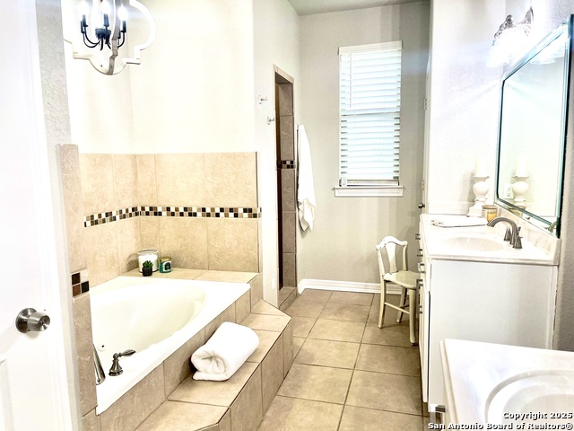 701 Kreutzberg Property Photo 23