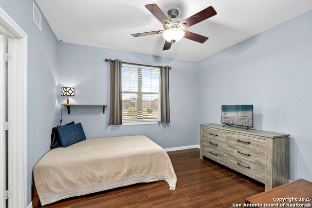 701 Kreutzberg Property Photo 24