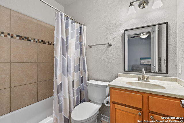 701 Kreutzberg Property Photo 25