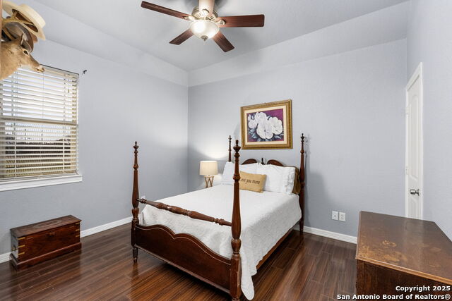 701 Kreutzberg Property Photo 26