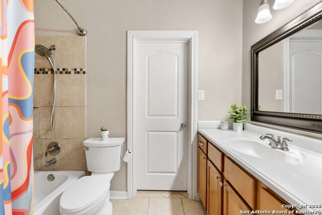 701 Kreutzberg Property Photo 27