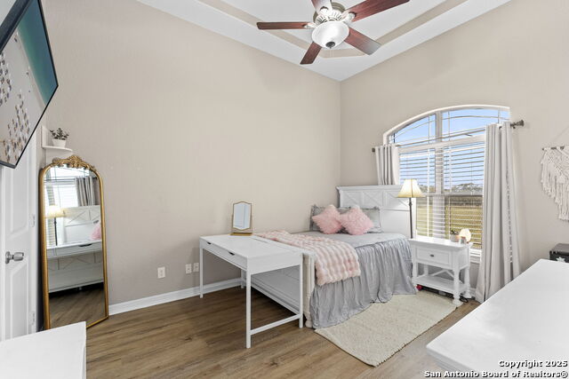 701 Kreutzberg Property Photo 28