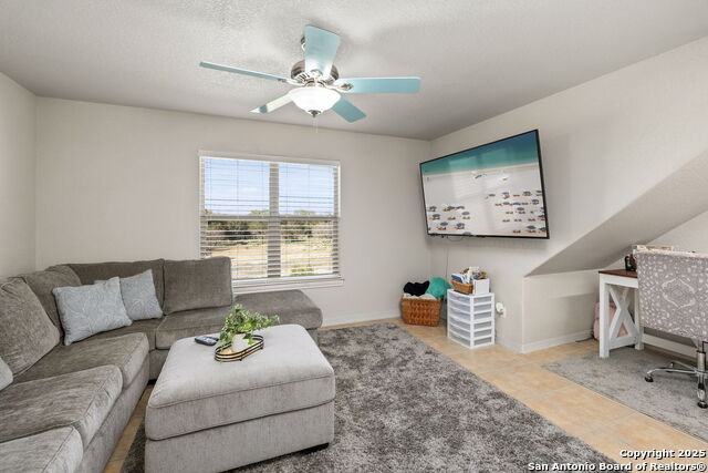 701 Kreutzberg Property Photo 29