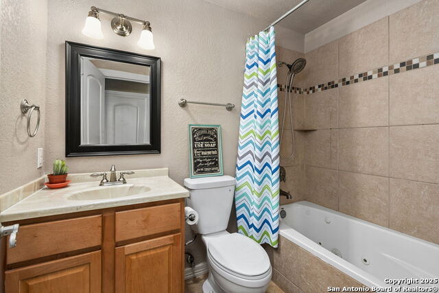 701 Kreutzberg Property Photo 30