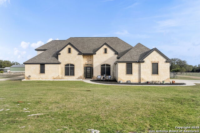 701 Kreutzberg Property Photo 34