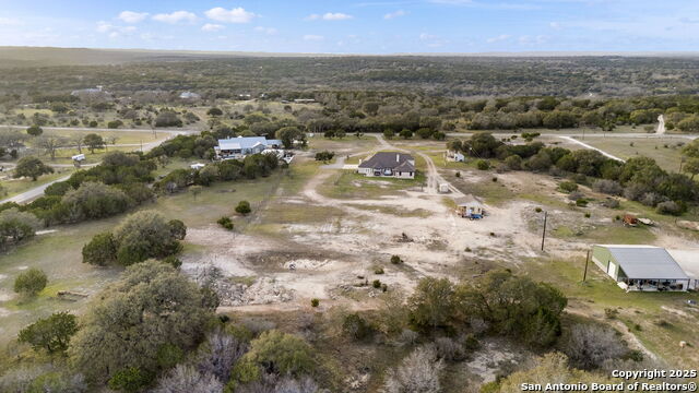 701 Kreutzberg Property Photo 38