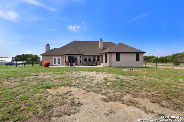 701 Kreutzberg Property Photo 39