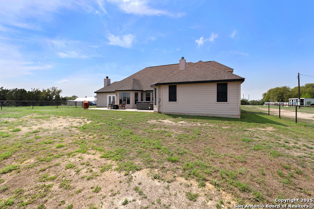 701 Kreutzberg Property Photo 40