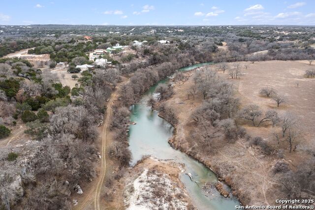 701 Kreutzberg Property Photo 45