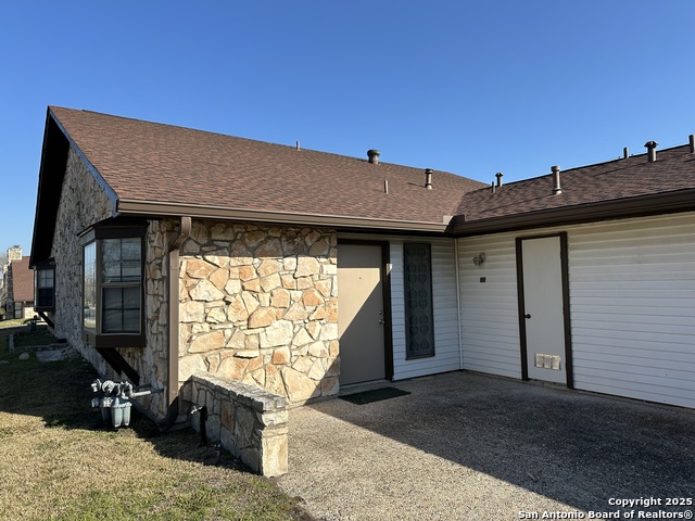 515 Oak Park Dr Property Photo