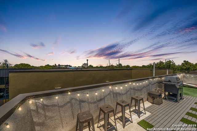 137 Lotus Property Photo