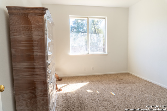 8610 Classic Oaks Property Photo 10