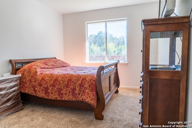 8610 Classic Oaks Property Photo 11