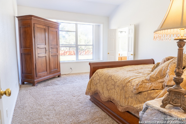 8610 Classic Oaks Property Photo 14