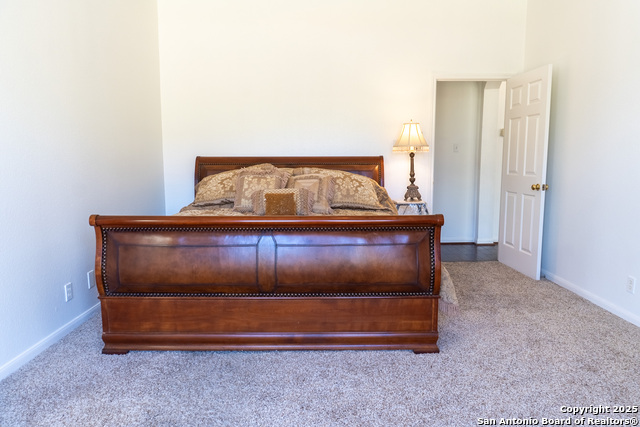 8610 Classic Oaks Property Photo 15