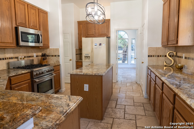 8610 Classic Oaks Property Photo 24