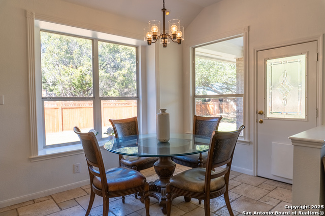 8610 Classic Oaks Property Photo 25