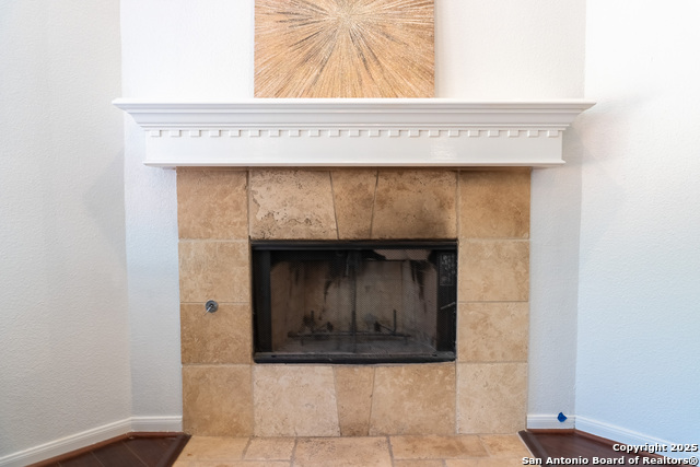8610 Classic Oaks Property Photo 29