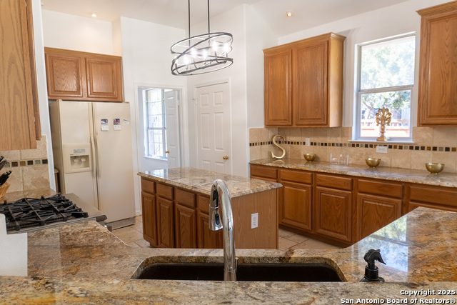 8610 Classic Oaks Property Photo 30