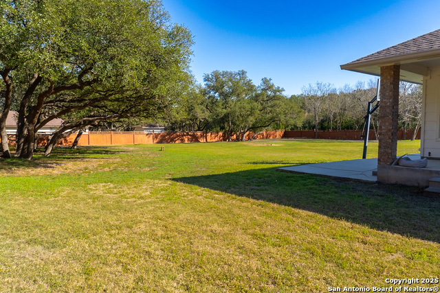 8610 Classic Oaks Property Photo 39