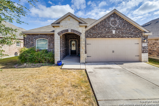 304 Amaryllis Property Photo